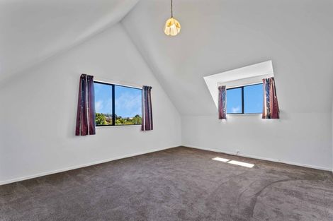 Photo of property in 2 Barrington Place, Richmond, 7020