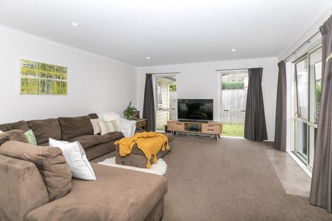 Photo of property in 7 Teaview Court, Huntington, Hamilton, 3210