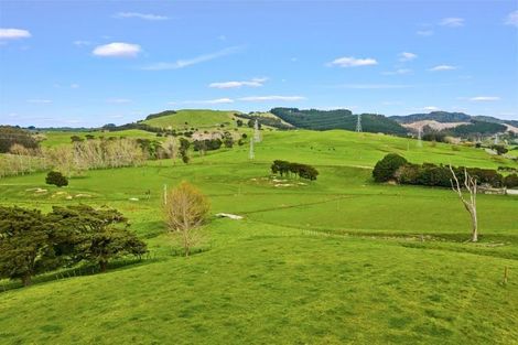 Photo of property in 3884 Kaipara Coast Highway, Mangakura, 0984