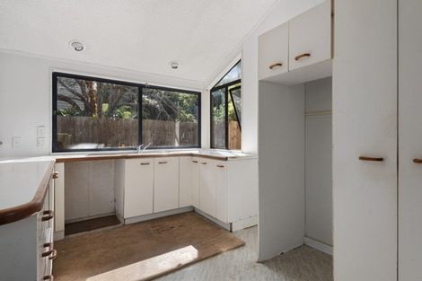 Photo of property in 74 Carlisle Road, Browns Bay, Auckland, 0632