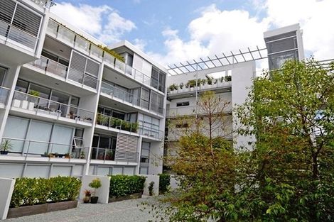 Photo of property in 311/28 College Hill, Freemans Bay, Auckland, 1011