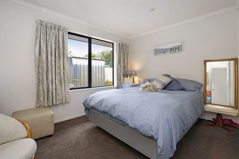 Photo of property in 50a Mcmurdo Street, Tinwald, Ashburton, 7700