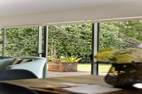 Photo of property in 26 Glencalder Place, Wattle Downs, Auckland, 2103