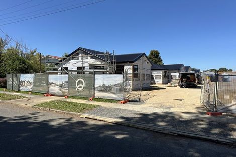 Photo of property in 34 Shelley Street, Leamington, Cambridge, 3432