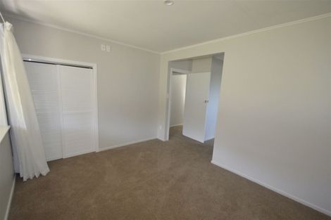 Photo of property in 129 Taupo Road, Taumarunui, 3920