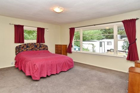 Photo of property in 227 Burnham Road, Burnham, 7600