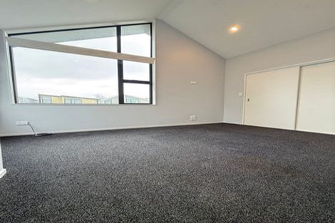 Photo of property in 3 Courage Road, Papakura, 2110
