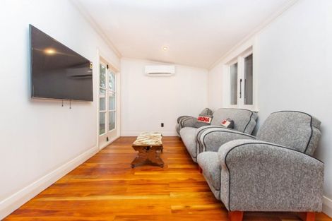 Photo of property in 1/18 George Street, Morrinsville, 3300