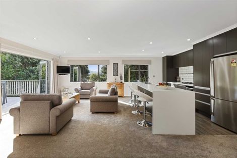 Photo of property in 11 Deptford Lane, Whitby, Porirua, 5024