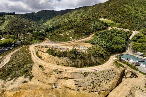 Photo of property in 66 Antrim Crescent, Wainuiomata, Lower Hutt, 5014