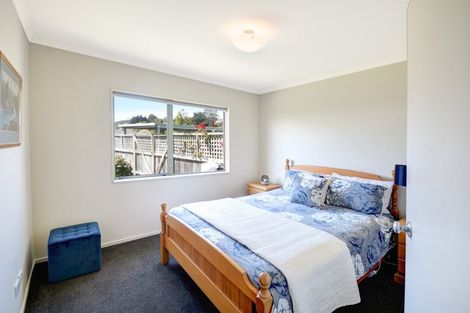 Photo of property in 8 Sandown Street, Waihola, Milton, 9073