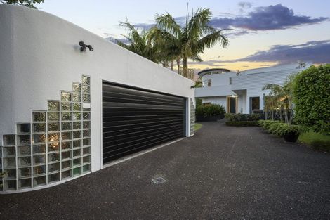 Photo of property in 3 Minnehaha Avenue, Takapuna, Auckland, 0622