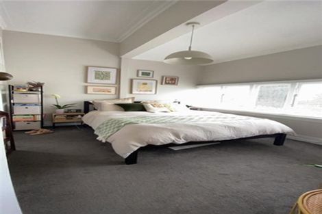 Photo of property in 155 Landscape Road, Mount Eden, Auckland, 1024