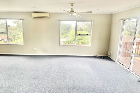 Photo of property in 58 Vintage Drive, Henderson, Auckland, 0612