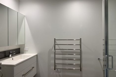 Photo of property in 49 Wallace Road, Hobsonville, Auckland, 0616