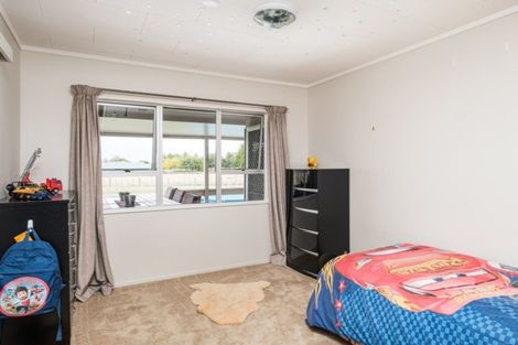 Photo of property in 582 Back Ormond Road, Makauri, Gisborne, 4071