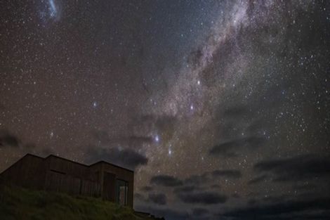 Photo of property in 201 Te Maire Road, Te Kopuru, 0371