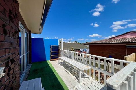 Photo of property in 1/11 Ciprian Place, Henderson, Auckland, 0612