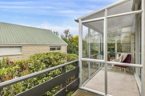 Photo of property in 2e Rennie Street, Green Island, Dunedin, 9018