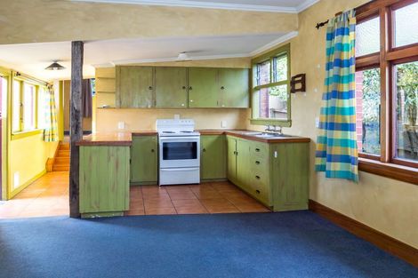 Photo of property in 35 Newman Street, Waimataitai, Timaru, 7910