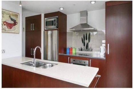 Photo of property in 101 On Roberts, 2/101 Roberts Street, Taupo, 3330