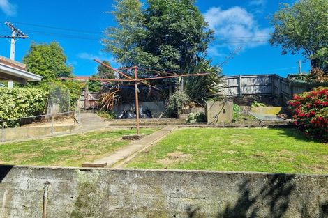 Photo of property in 22 Burnett Street, Calton Hill, Dunedin, 9012