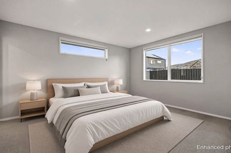 Photo of property in 39 Peterley Road, Lower Shotover, Queenstown, 9304