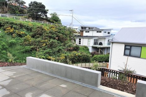 Photo of property in 12/104 Maupuia Road, Maupuia, Wellington, 6022