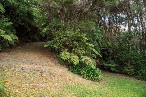 Photo of property in 183 Rangitane Road, Kerikeri, 0294