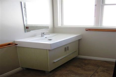 Photo of property in 20 Elzy Street, Blenheim, 7201