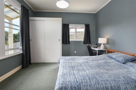 Photo of property in 22 Thomson Street, Lookout Point, Dunedin, 9011