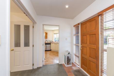 Photo of property in 65a Greers Road, Burnside, Christchurch, 8041