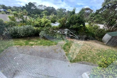 Photo of property in 14 Cloverly Crescent, Campbells Bay, Auckland, 0630