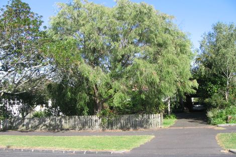 Photo of property in 118 Meadowbank Road, Meadowbank, Auckland, 1072