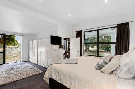 Photo of property in 723 Ardgour Road, Tarras, Cromwell, 9383