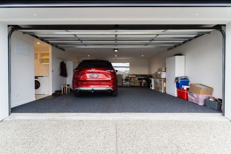 Photo of property in 18 Caledonia Drive, Mosgiel, 9024