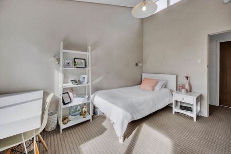 Photo of property in 22c Doralto Road, Frankleigh Park, New Plymouth, 4310