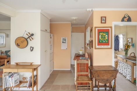 Photo of property in 51 Nottingham Street, Hampden, 9410