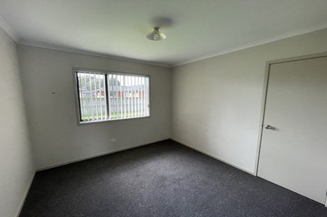Photo of property in 117 Vernon Street, Kingswell, Invercargill, 9812
