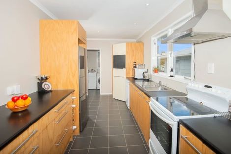 Photo of property in 2 Jeeves Place, Tikipunga, Whangarei, 0112