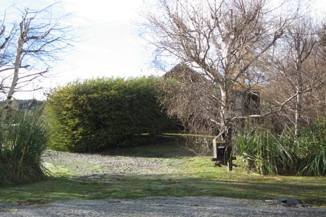Photo of property in 235 Beacon Point Road, Wanaka, 9305