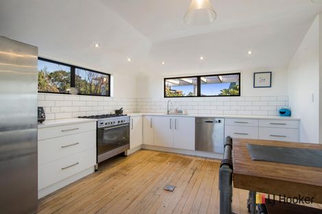 Photo of property in 196 Seaforth Road, Waihi Beach, 3611