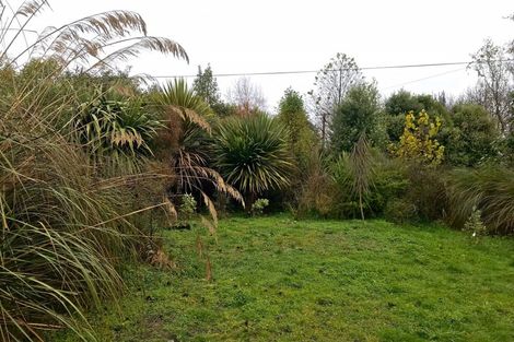 Photo of property in 53 Morven Beach Road, Morven, Waimate, 7980