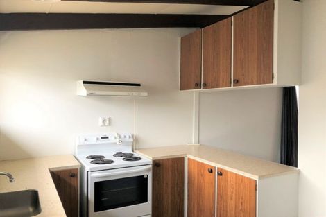 Photo of property in 28b Talbot Street, Whanganui East, Whanganui, 4500