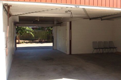 Photo of property in 12 Moorpark Place, Ilam, Christchurch, 8041