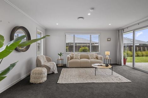 Photo of property in 3 Lochinvar Street, Mosgiel, 9024