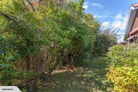 Photo of property in 1/16 Frank Evans Place, Henderson, Auckland, 0610