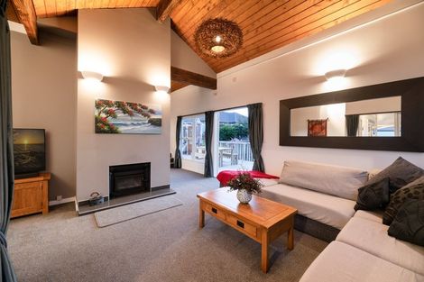 Photo of property in 80 Kinloch Way, Bethlehem, Tauranga, 3110