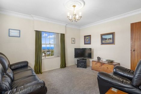 Photo of property in 3 Falcon Street, Roslyn, Dunedin, 9010