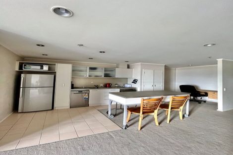 Photo of property in 423/184 Symonds Street, Eden Terrace, Auckland, 1010